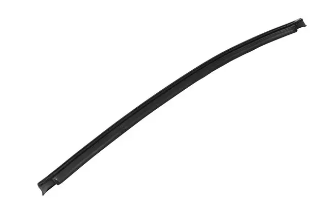 Pickup Box Cover Front Seal - GM (84435236)