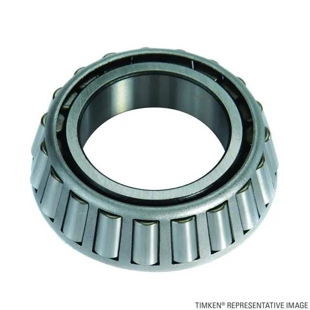 NP903590 - Wheels, Tires &amp; Parts: Wheel Bearing for TIMKEN Image