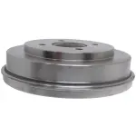 18028605 - : Drum for GM Image