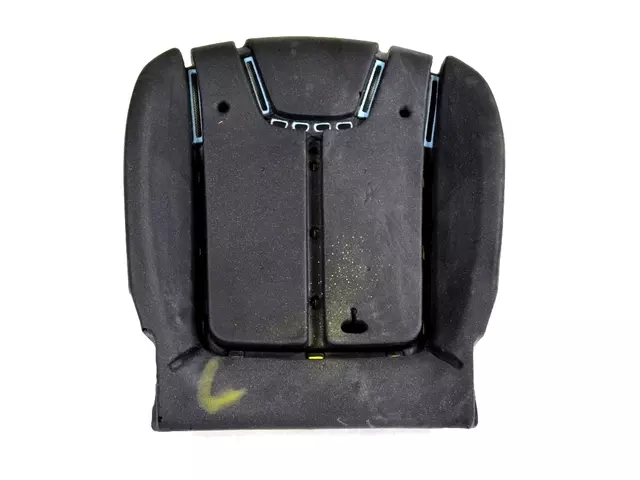 68229744AA - Interior Trim: Seat Cushion Foam for Dodge: Dart Image