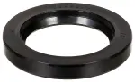 48380 - : Seal Ring for Elring Image