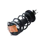 882443 - : Nissan (FWD) Suspension Strut and Coil Spring Assembly  - Front Right for GSP Image