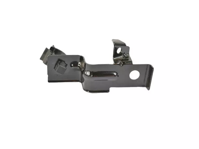 68197525AA - : Oxygen Sensor Bracket for Mopar Image