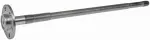 630342 - : Rear Axle Shaft Kit for Dorman Image