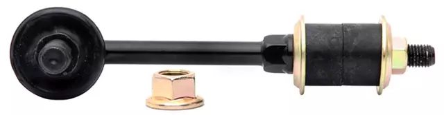 Front Stabilizer Shaft Link - ACDelco (45G0430)