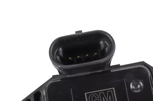Ignition Control Module without Coil - GM (19352932)