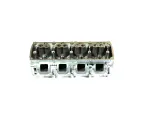 68280504AD - 5.7L CNG; Engine: Engine Cylinder Head Assembly, Right Side for Mopar Image