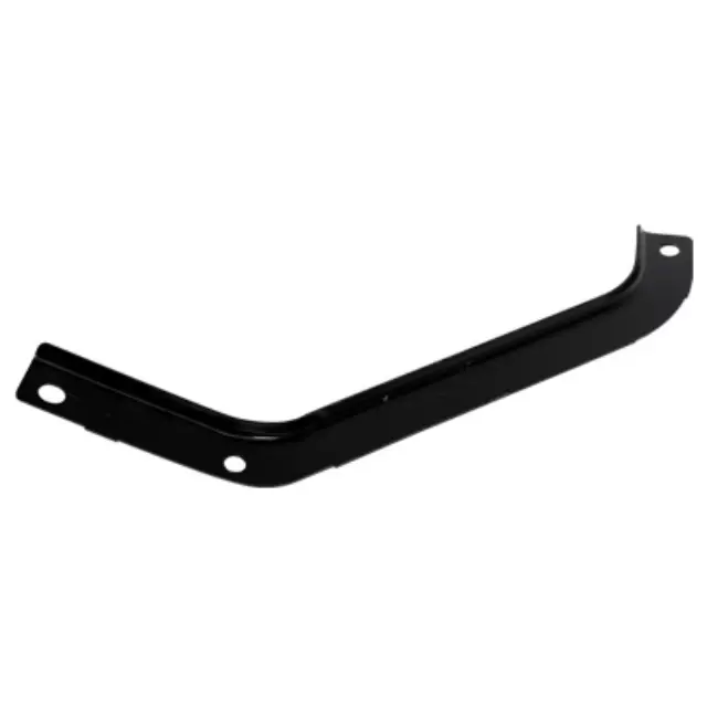 2008-2021 Ford Reinforced Bracket - Ford (8C2Z-17753-A)