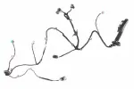 85622403 - : F Harness for GM Image