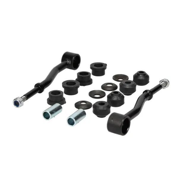 9520001 - : Suspension Stabilizer Bar Link for BRUTE POWER Image