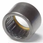 SCE1211 - : National SCE-1211 Multi-Purpose Bearing for National Bearings Image