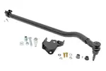 10638 - Suspension &amp; Steering: High Steer Kit for Rough Country Image