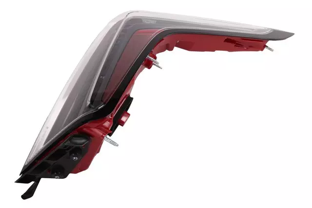 Lamp - GM (85008950)