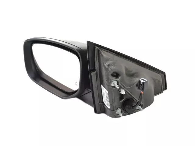 Outside Rear-View Mirror, Left - Mopar (6AC75TZZAA)
