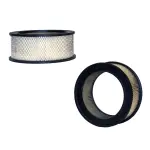42050 - : WIX Air Filter for WIX Image