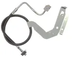 19385315 - : Hose for GM Image