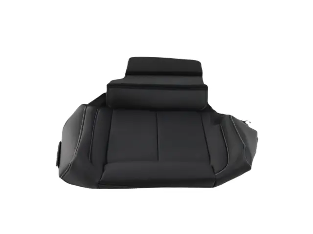 7KM22TX7AB - : Rear Seat Cushion Cover, Right for Mopar Image