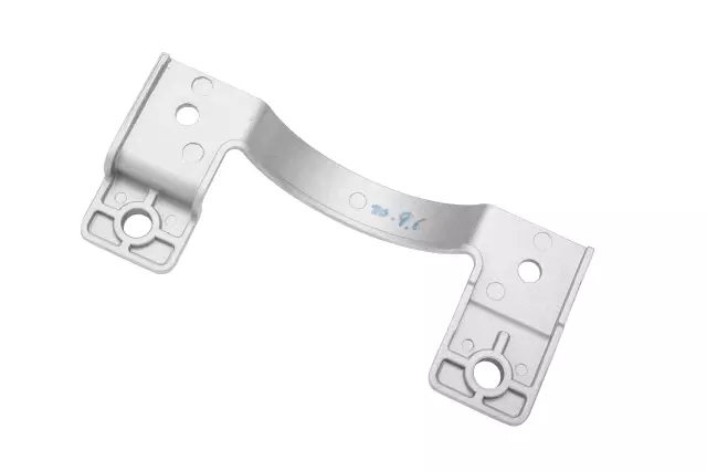 Bracket - GM (84333663)