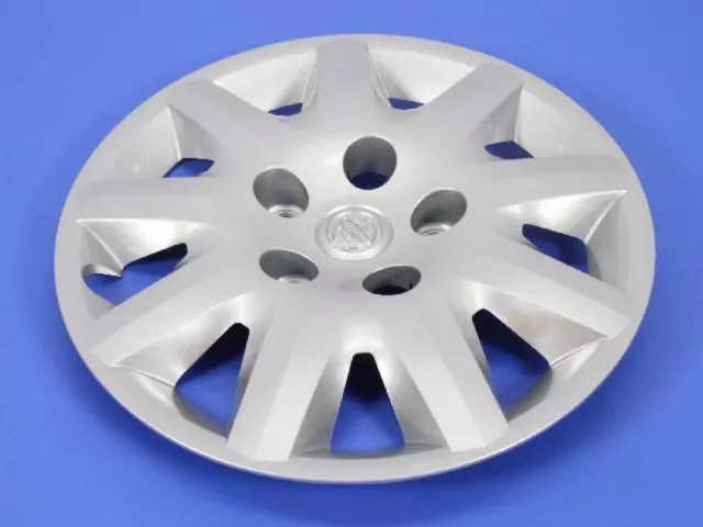 4743813AB - : Wheel Cover for Mopar Image