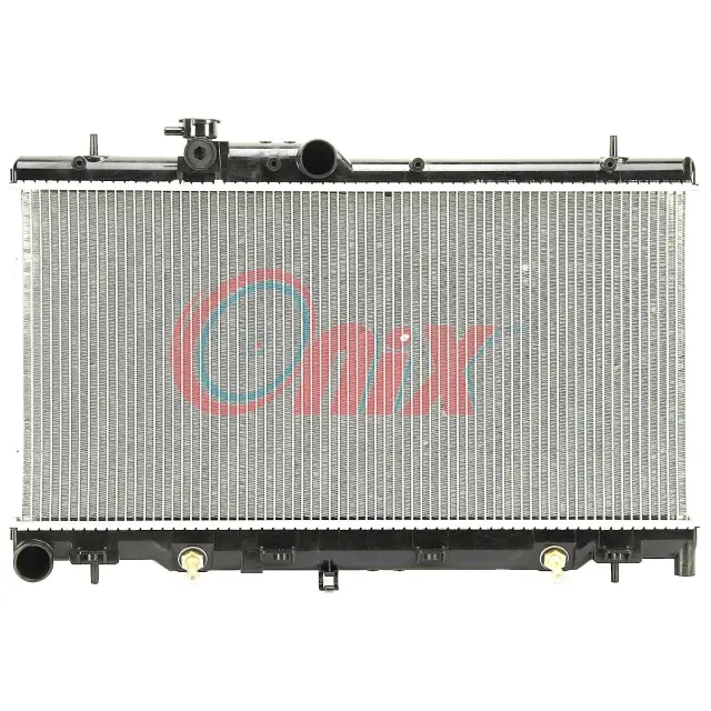 OR2331 - : Onix Radiator for Onix Image