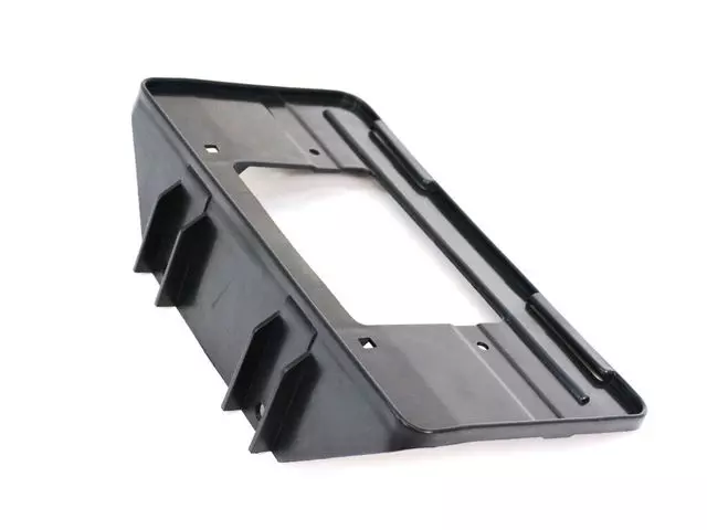 License Bracket - Mopar (52003479)