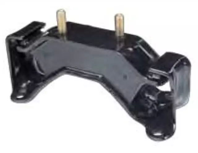 D1010FE020 - Performance: Sti Transmission Mount, 5-Speed M/T for Subaru Image