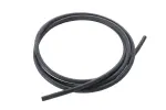 94012601 - : F Hose for GM Image