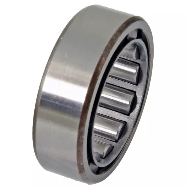 19312436 - : Multi-Purpose Cylindrical Roller Bearing Assembly for GM Image