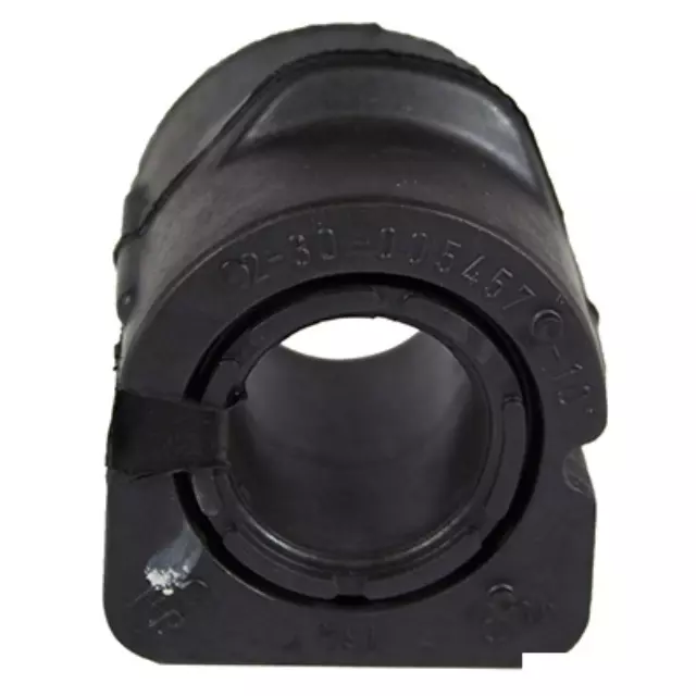 Stabilizer Bar Bushing - Ford (2T1Z-5493-A)