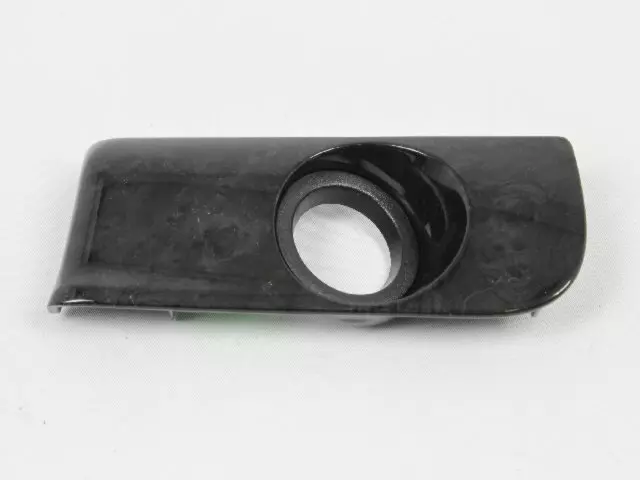 1RB72AAAAC - Body: Center Molding for Chrysler: Town &amp; Country | Dodge: Grand Caravan | Ram: C/V Image