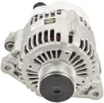 AL4070X - : Bosch Alternator for Bosch Image