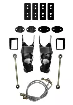 JK42RLSB - : Component Box For PN(JK42RLSBO) for Skyjacker Image