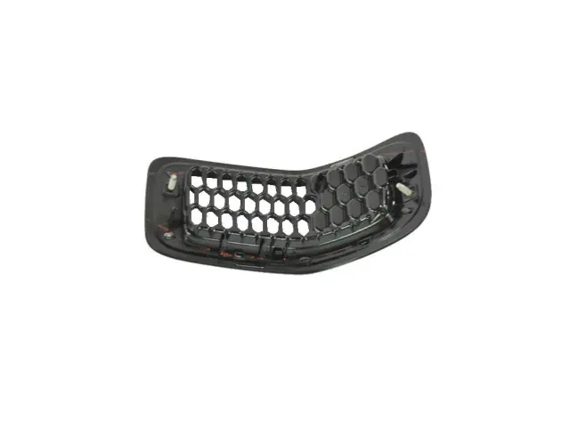 Radiator Grille Kit - Mopar (6CY39DX8AC)