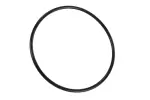97727446 - : F Gasket for GM Image