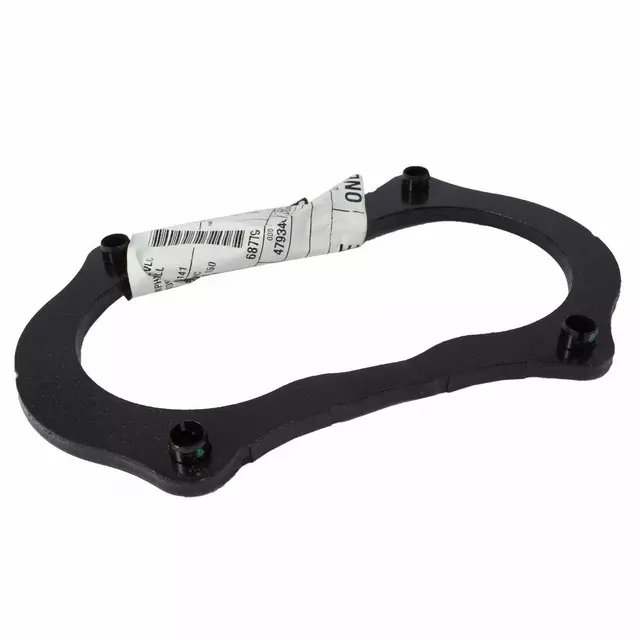 8C3Z8592E - Cooling System: Seal for Ford Image