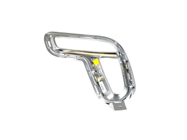 « 6UZ54SZ7AA –  : Feu Antibrouillard Encadrement, Côté Droit pour Mopar Image »