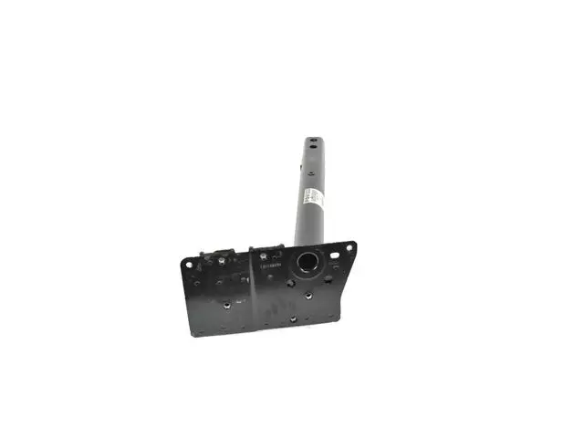 68324699AA - Frame, Bumper and Fascia: Brace Strut, Left for Mopar Image