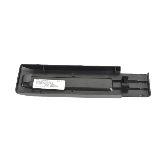 55397091AC - Body: Hinge Cover for Mopar Image