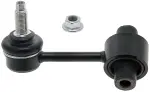 MS908156 - : Suspension Stabilizer Bar Link Kit for MEVOTECH Image