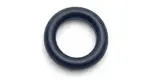 9030104004 - : Ring, O              for Toyota Image
