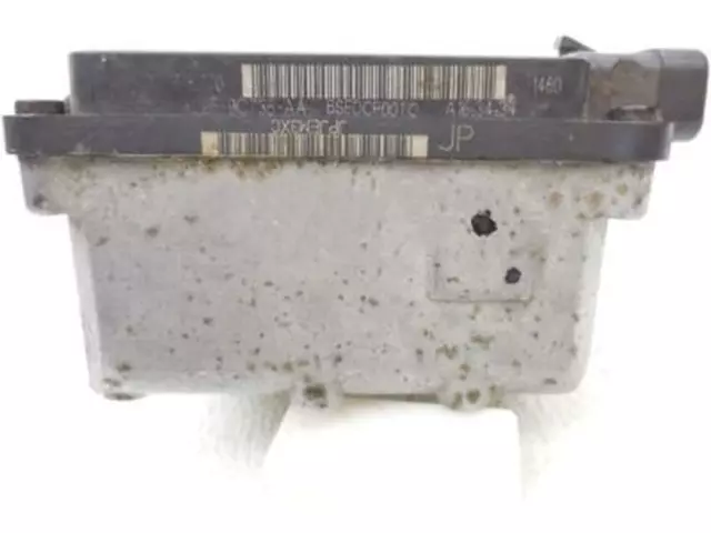 Cruise Control Servo - Ford (XL2Z-9C735-AA)