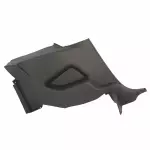 DR3Z6331013AA - Body: Quarter Trim Panel for Ford: Mustang Image