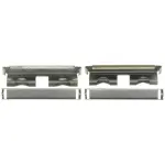 19287324 - : Caliper Kit for GM Image