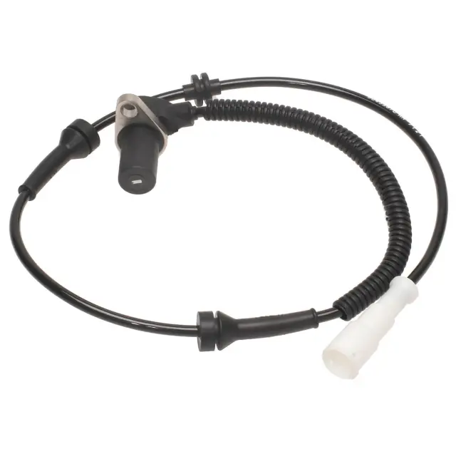 ALS1432 - : ABS Speed Sensor for SMP CORP Image