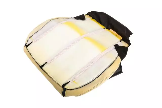 20902128 - Body: Cushion Cover for Chevrolet: Equinox | GMC: Terrain Image