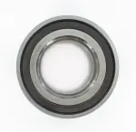 FW201 - : Bearing for SKF Image