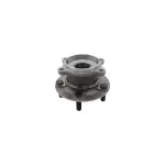 473551 - : Ford, Mazda (2.2, 2.5 - AWD) Wheel Bearing and Hub Assembly  - Rear for GSP Image