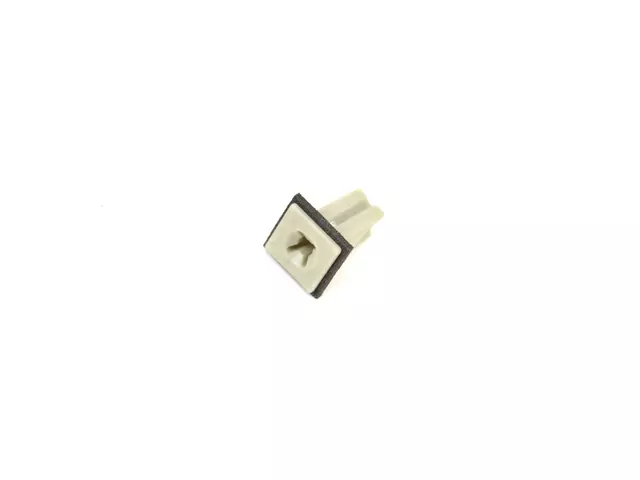 Lampe Agrafe - Mopar (68224180AC)