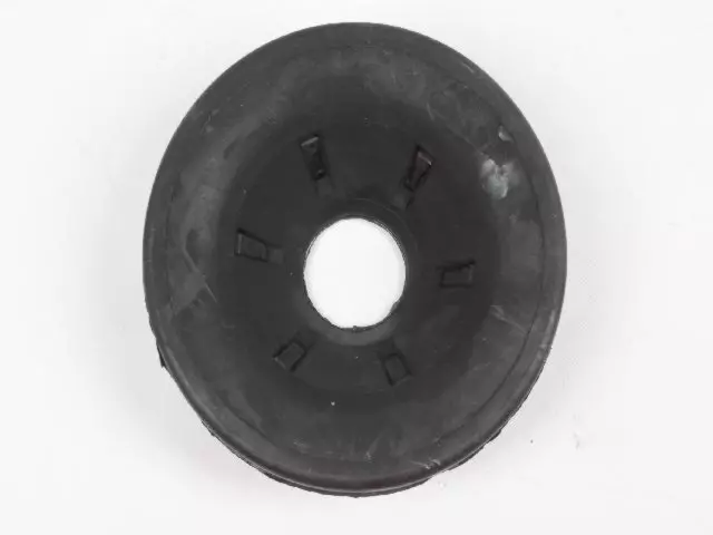 52059999AC - Rear Suspension: Spring Isolator for Jeep: Wrangler, Wrangler JK Image