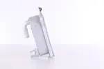 90918 - : Nissens Engine Oil Cooler for NISSENS Image